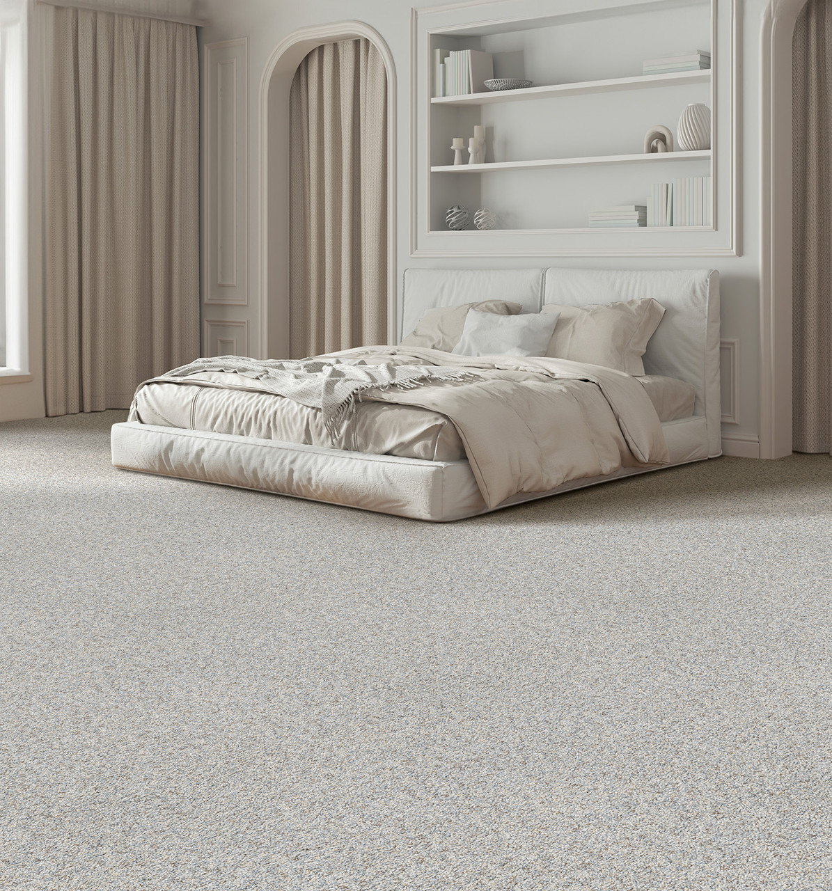 rs-prismatic-iii-dreamweaver-carpet-rug