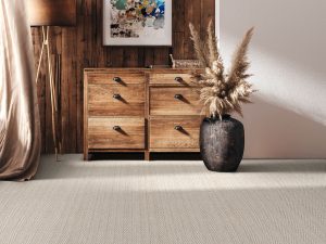 rs-san-lucas-ii-dreamweaver-carpet-rug
