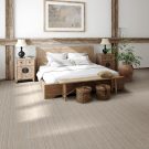 Windsor by DreamWeaver Carpet