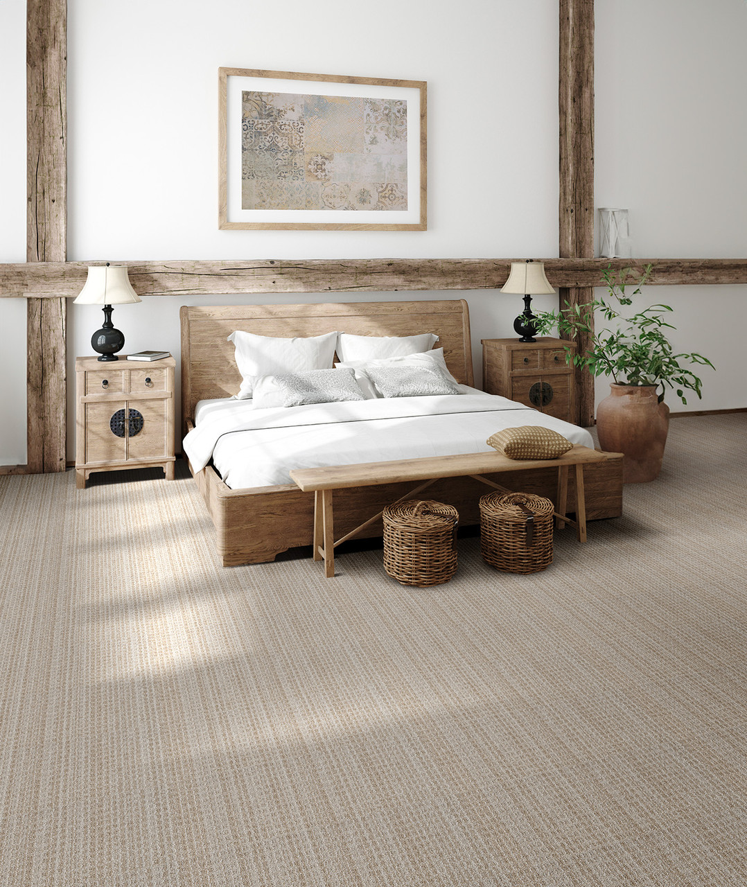 Windsor by DreamWeaver Carpet