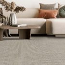 rs-shetland-brunswick-dreamweaver-carpet-rug