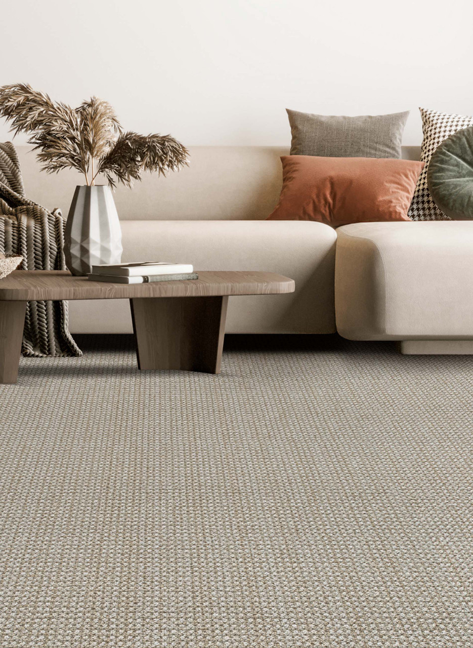 rs-shetland-brunswick-dreamweaver-carpet-rug