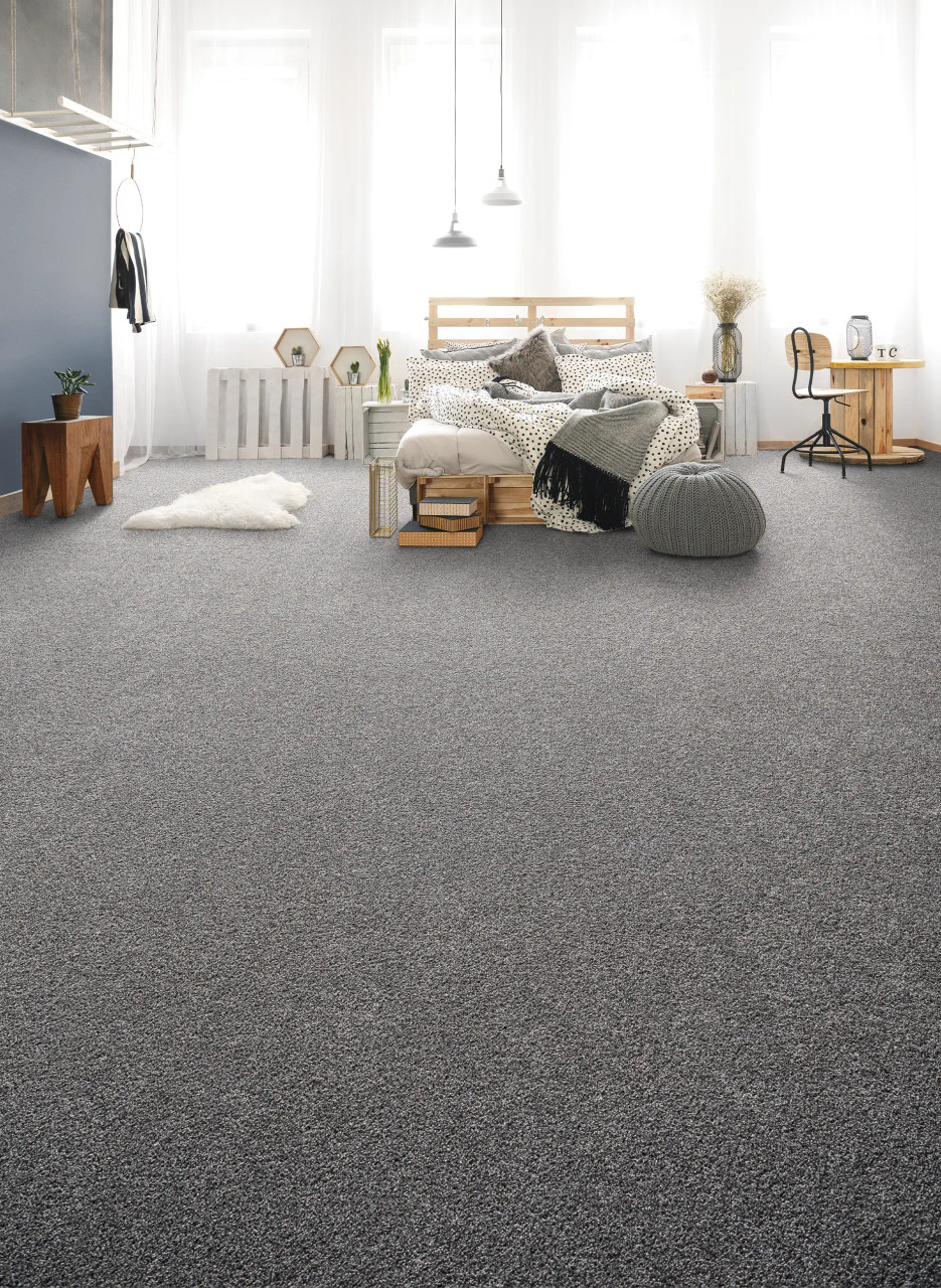 rs-silver-lining-ii-dreamweaver-carpet-rug