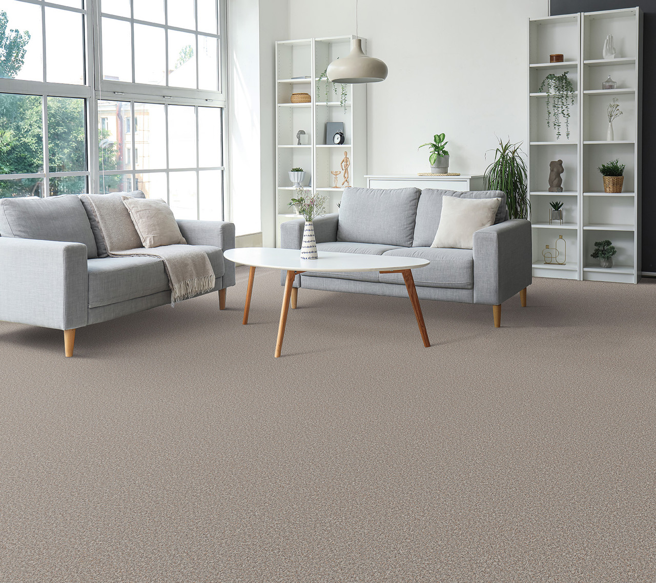 rs-timberline-iii-dreamweaver-carpet-rug