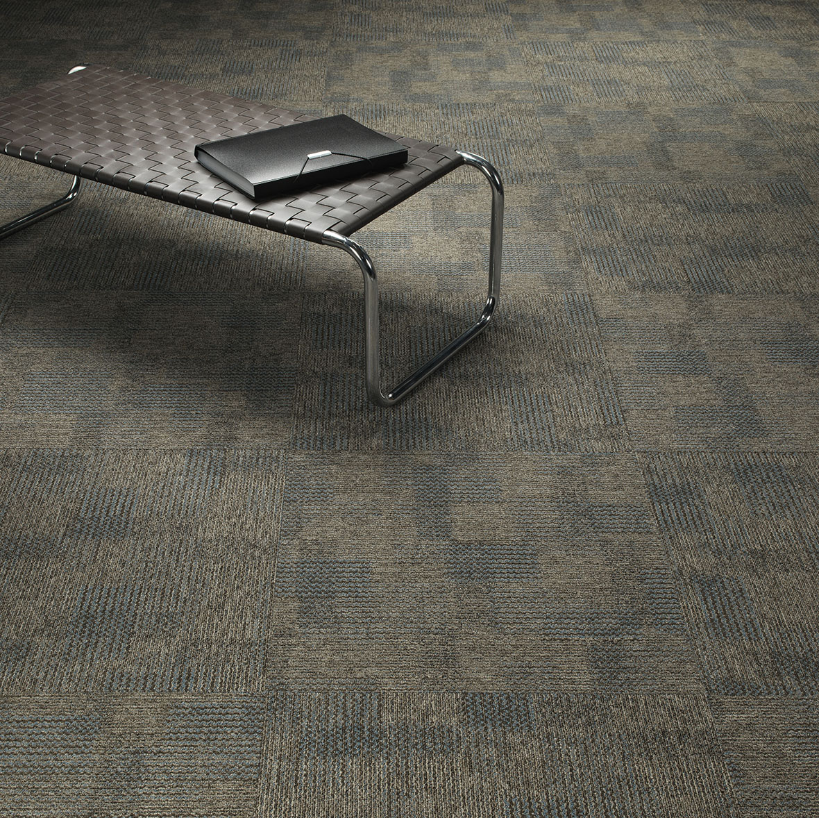 rs-uprising-revolution-pentz-flooring-carpet-tile