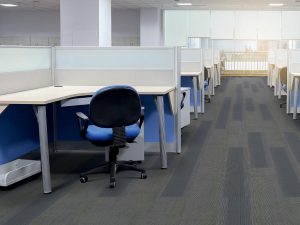 rs-zodiac-universe-pentz-flooring-carpet-tile