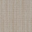 sandymount-windsor-dreamweaver-carpet-rug