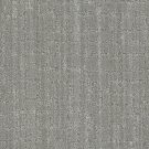 silversmith-artisan-dreamworks-carpet-rug