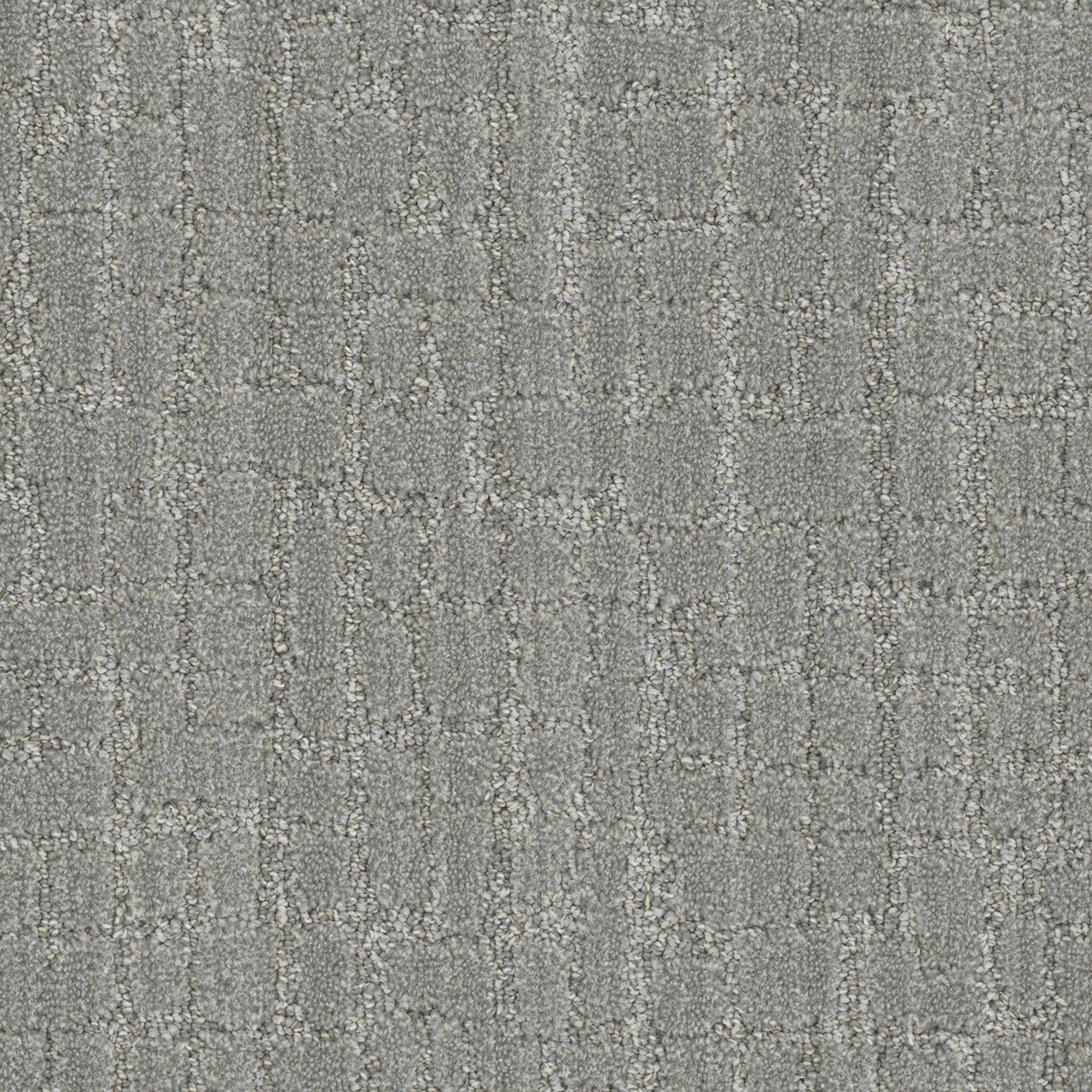 silversmith-artisan-dreamworks-carpet-rug