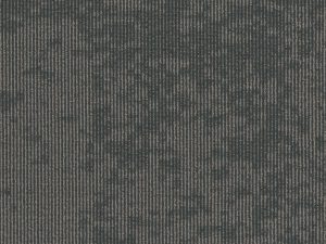 stamped-stenciled-pentz-flooring-carpet-tile