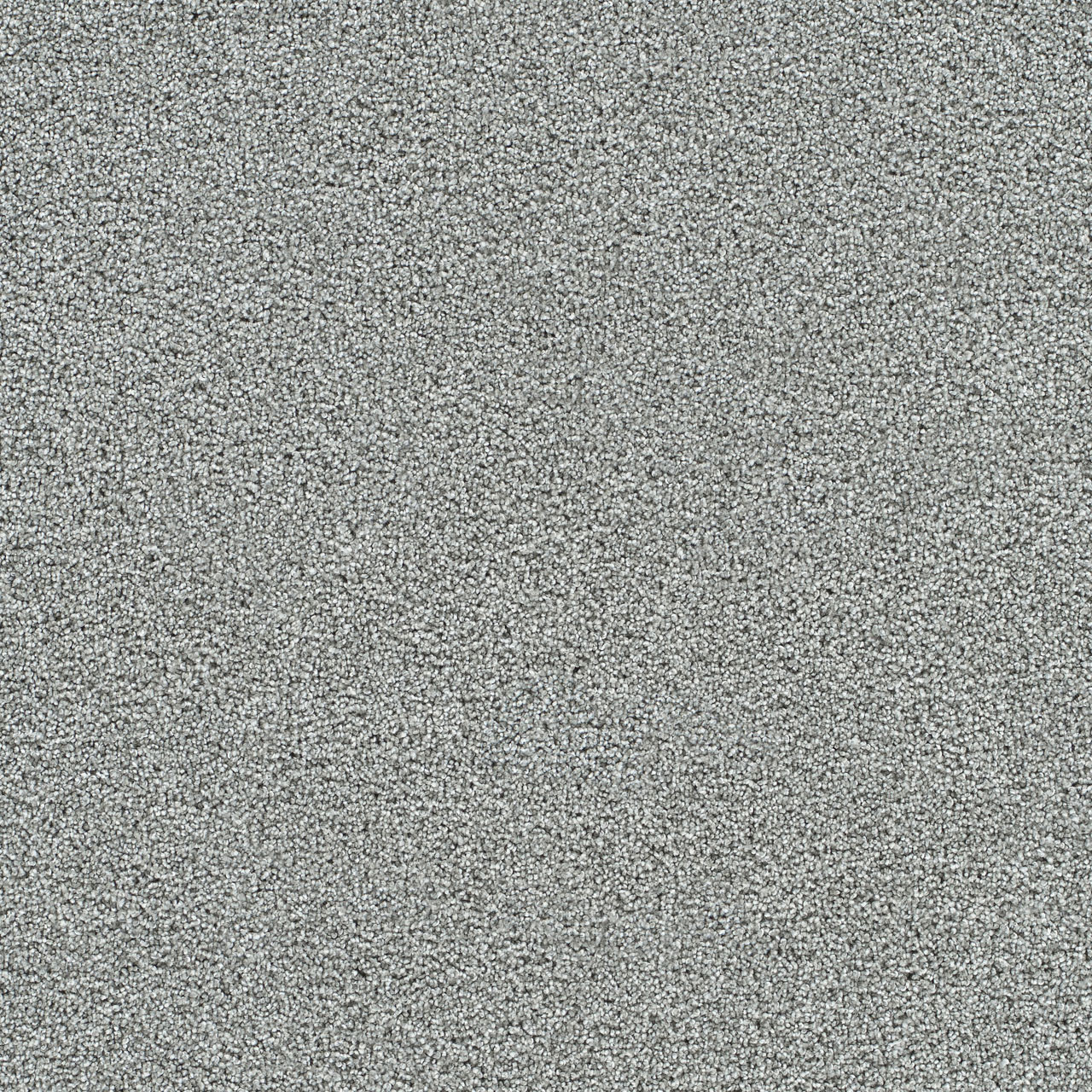 stratus-silver-lining-iii-dreamweaver-carpet-rug