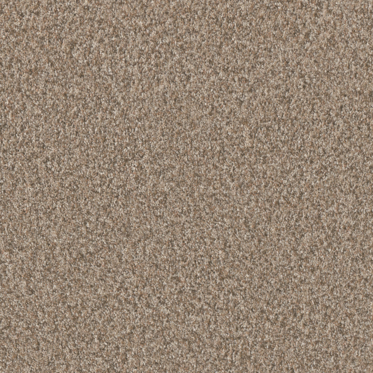 sunshine-timberline-i-dreamweaver-carpet-rug