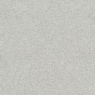 virgo-silver-lining-iii-dreamweaver-carpet-rug