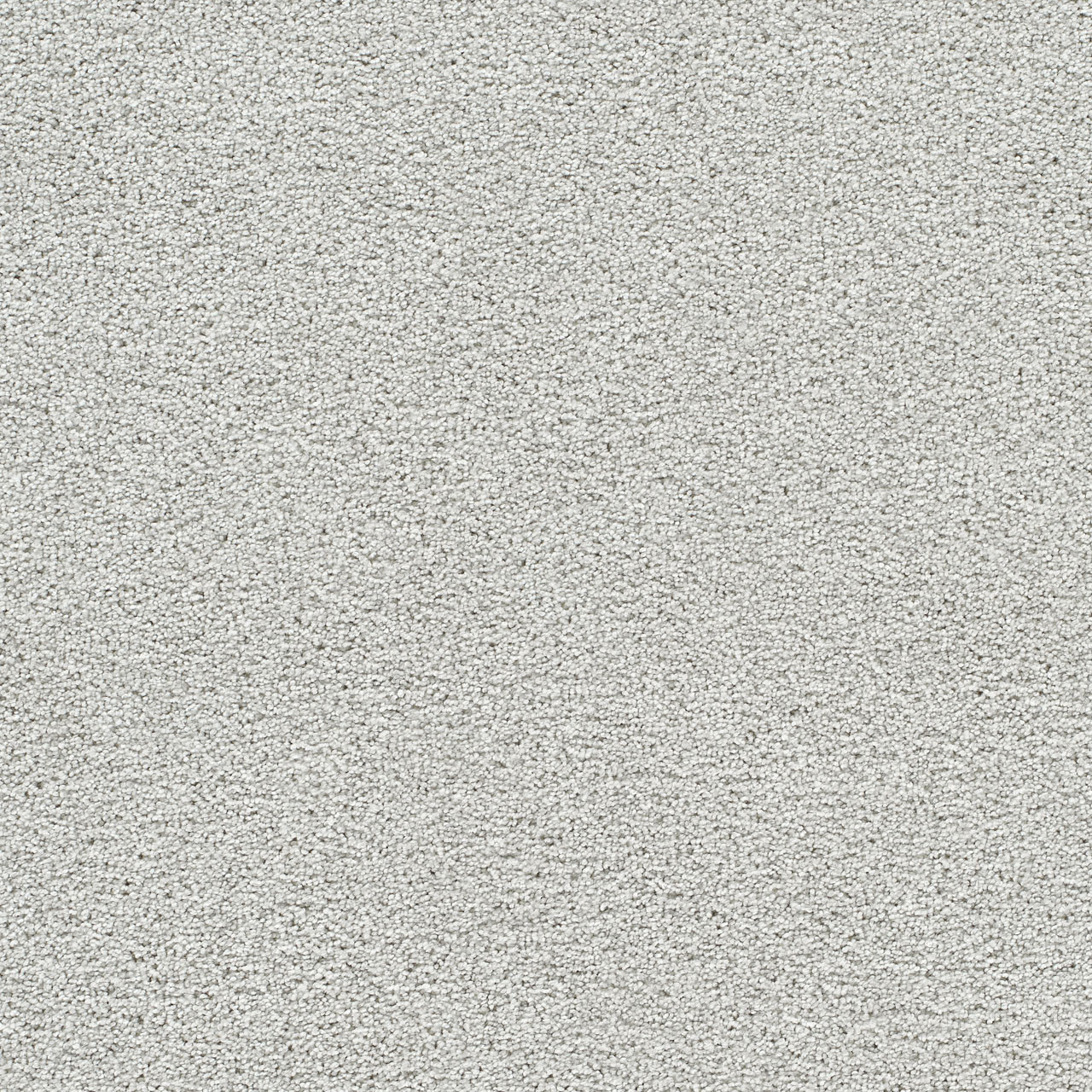 virgo-silver-lining-iii-dreamweaver-carpet-rug