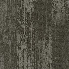 Wireframe