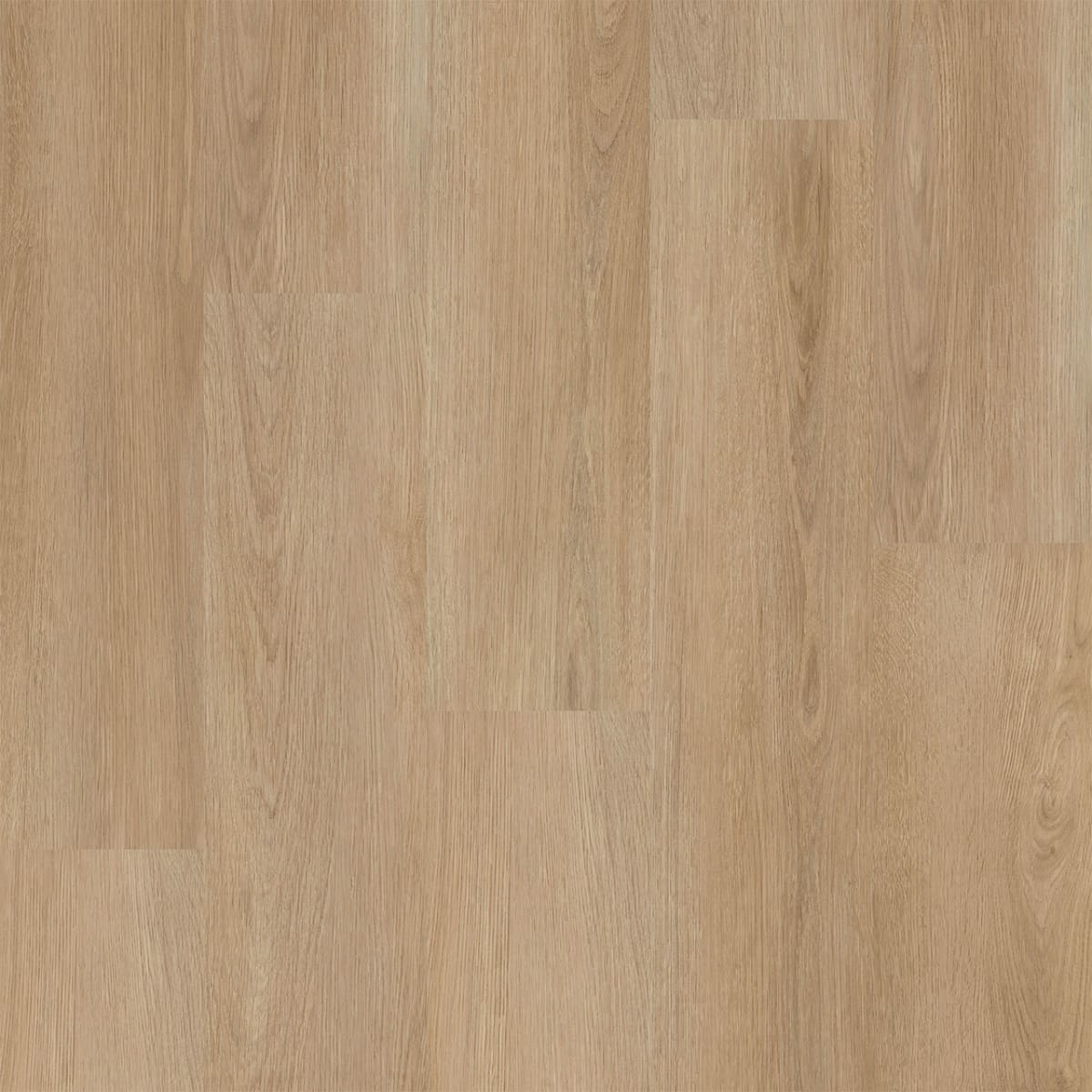 abound-flourish-pure-grain-engineered-floors-luxury-vinyl-plank