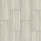 agate-ash-pietra-pure-grain-engineered-floors-luxury-vinyl-tile