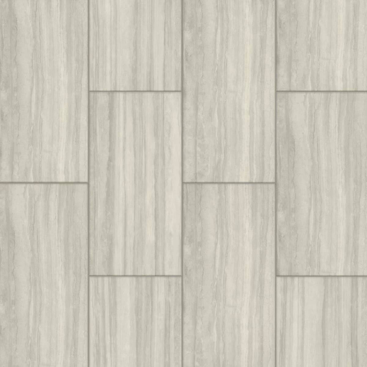 agate-ash-pietra-pure-grain-engineered-floors-luxury-vinyl-tile