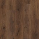 alexandria-restore-pure-grain-engineered-floors-luxury-vinyl-plank