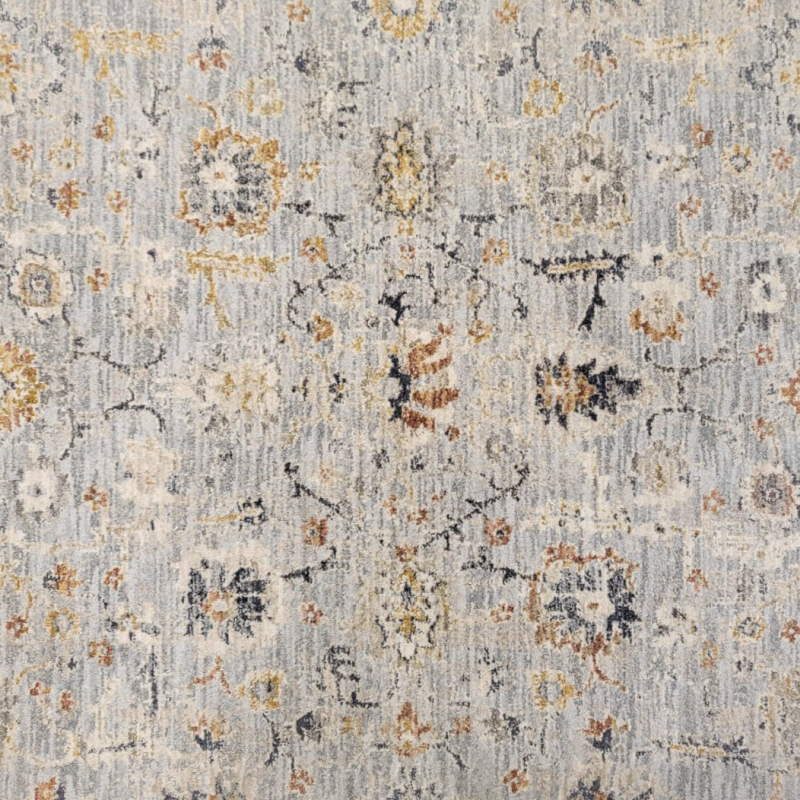 ambiance-buoyancy-kane-carpet-rug