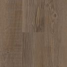 antique-heart-pine-retro-plank-genesis-titan-surfaces-lvp