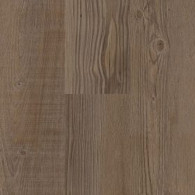 Antique Heart Pine