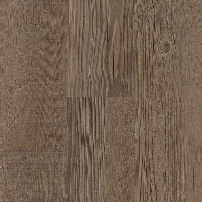 antique-heart-pine-retro-plank-genesis-titan-surfaces-lvp