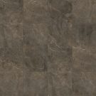 arcade-colonnade-pure-grain-engineered-floors-luxury-vinyl-tile