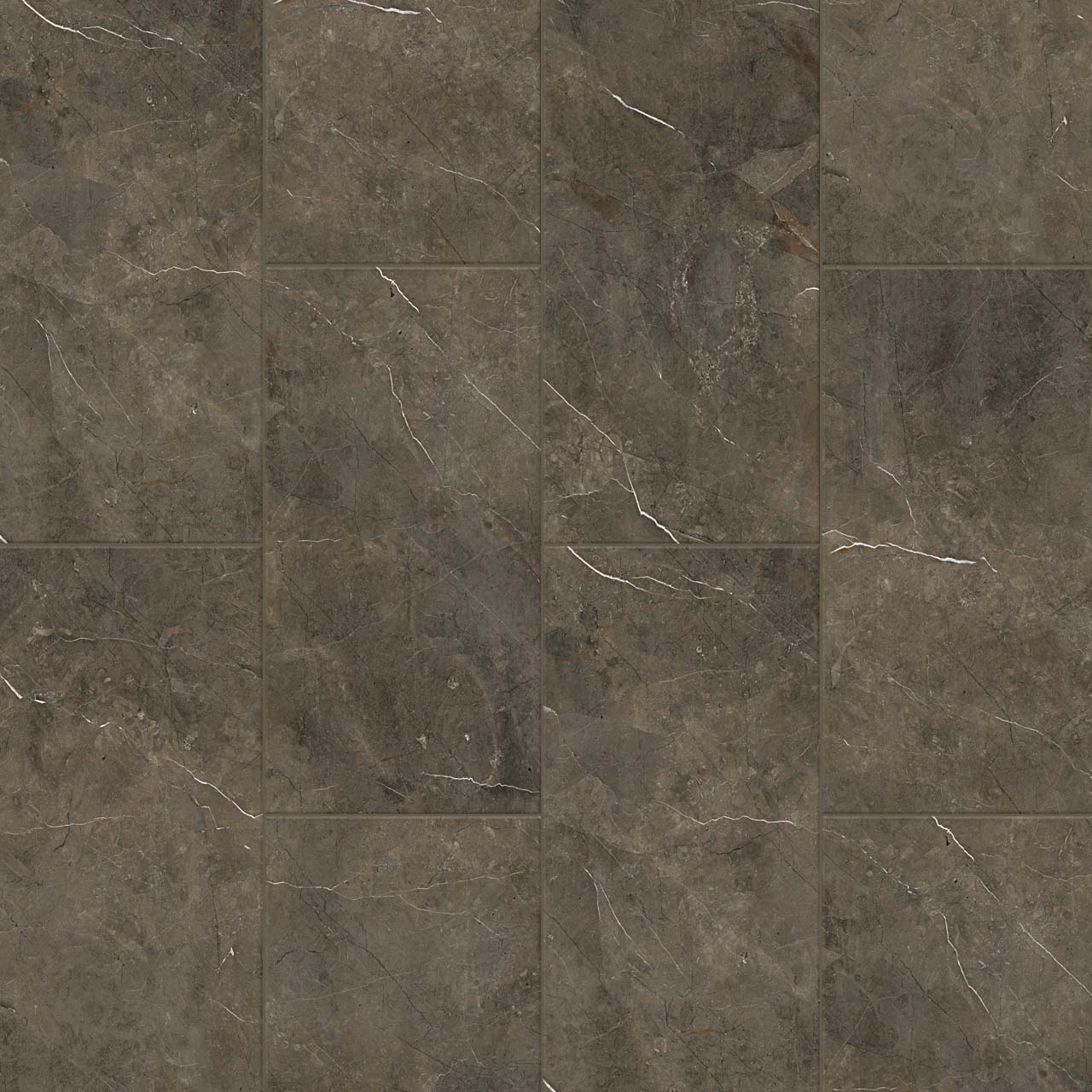 arcade-colonnade-pure-grain-engineered-floors-luxury-vinyl-tile