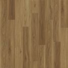 arden-empower-pure-grain-engineered-floors-luxury-vinyl-plank