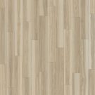 aria-divine-pure-grain-engineered-floors-luxury-vinyl-plank