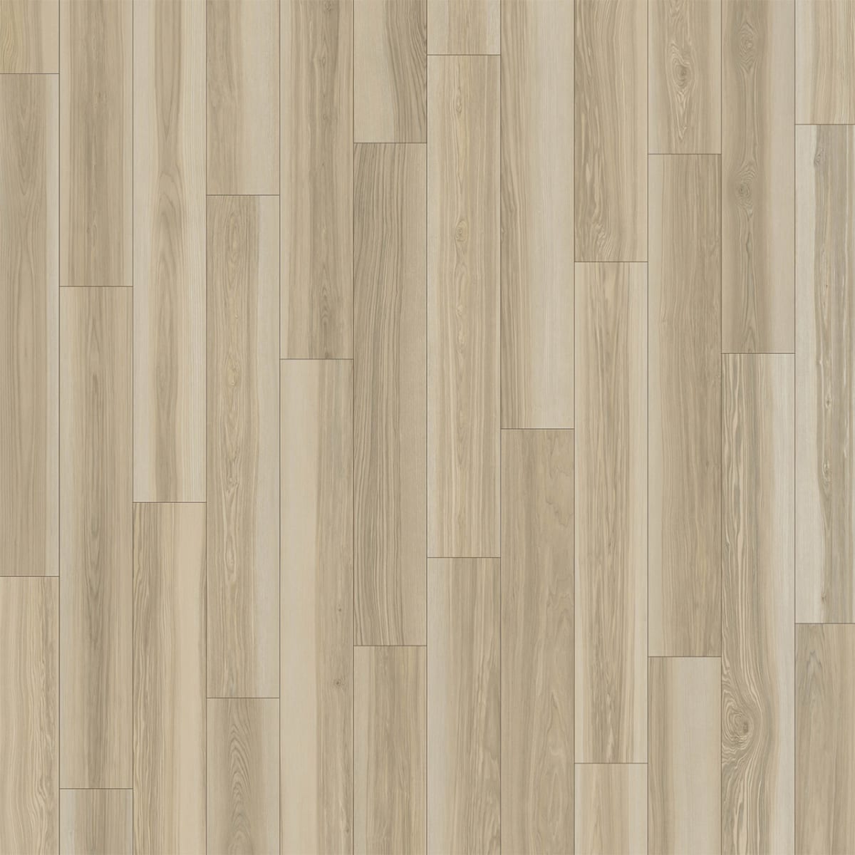 aria-divine-pure-grain-engineered-floors-luxury-vinyl-plank