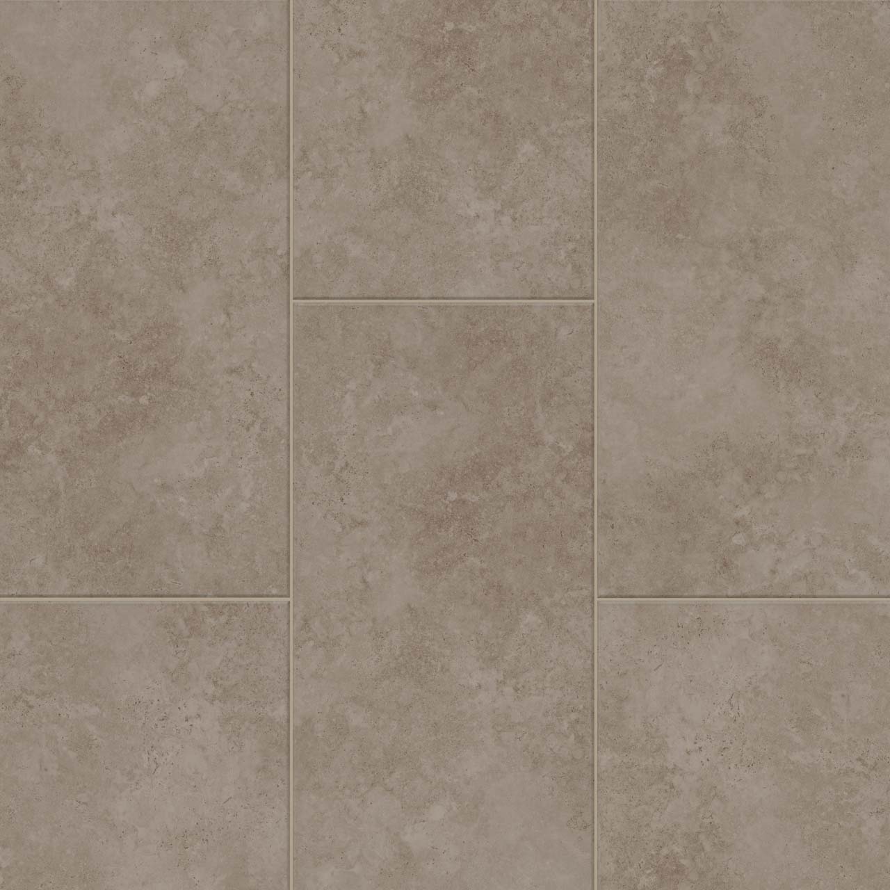 ashton-athena-pure-grain-engineered-floors-luxury-vinyl-tile