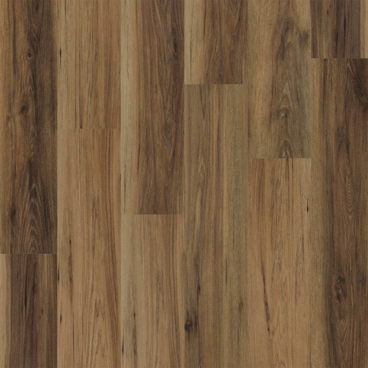 atlus-elevate-pure-grain-engineered-floors-luxury-vinyl-plank
