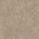 aurora-athena-pure-grain-engineered-floors-luxury-vinyl-tile