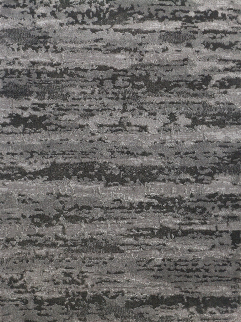 ballia-bangalore-kane-carpet-rug ballia-bangalore-kane-carpet-rug