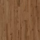 bayou-antiquity-pure-grain-engineered-floors-luxury-vinyl-plank