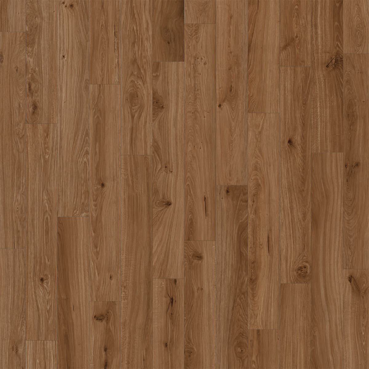 bayou-antiquity-pure-grain-engineered-floors-luxury-vinyl-plank