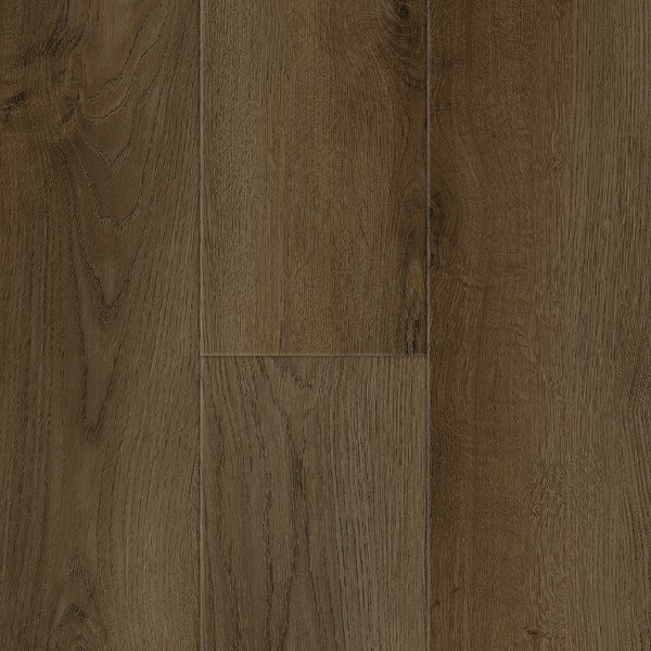 bedford-oak-genesis-titan-surfaces-lvp