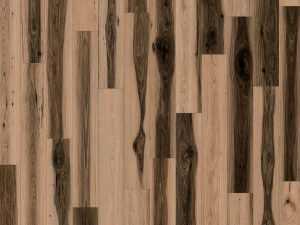 bruno-antiquity-pure-grain-engineered-floors-luxury-vinyl-plank