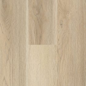Common White Oak