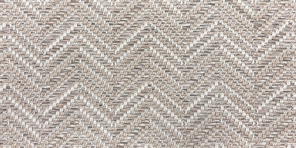 crescent-anzlie-kane-carpet-rug