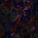 dancing-lights-fluorescent-joy-carpets