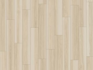 embellish-divine-pure-grain-engineered-floors-luxury-vinyl-plank