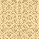 emotional-era-classical-kane-carpet-rug