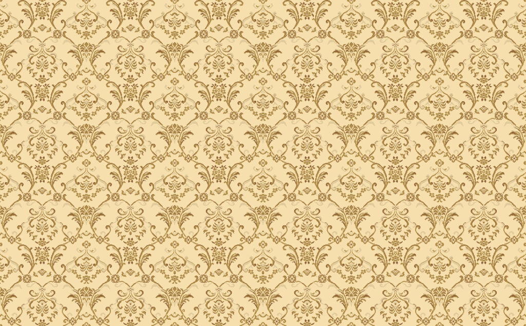 emotional-era-classical-kane-carpet-rug