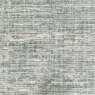 finest-ace-kane-carpet-rug