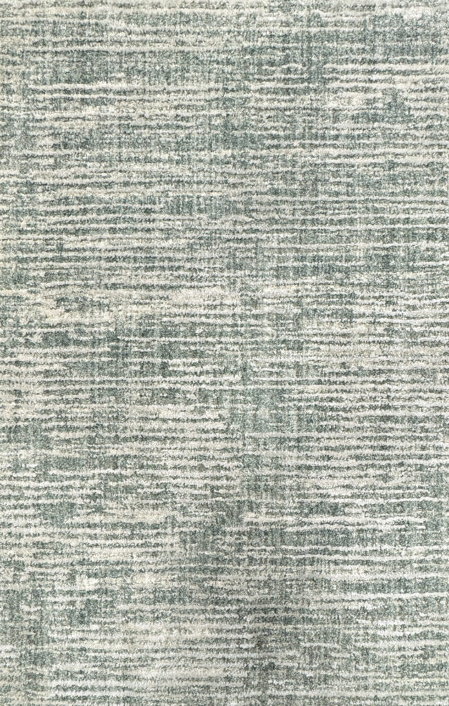 finest-ace-kane-carpet-rug