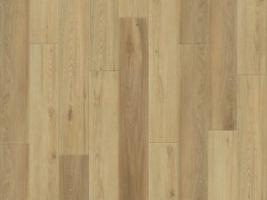 frederick-empower-pure-grain-engineered-floors-luxury-vinyl-plank