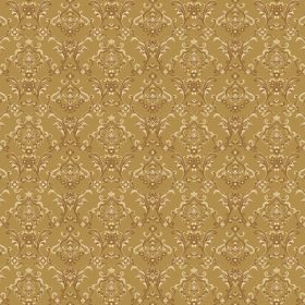 Golden Age